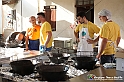 VBS_8152 - 31ma Sagra del Fritto Misto alla Gorzanese - 21_07_2023